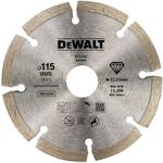 dewalt_dt3701_qz