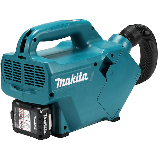 makita_cl121dzj