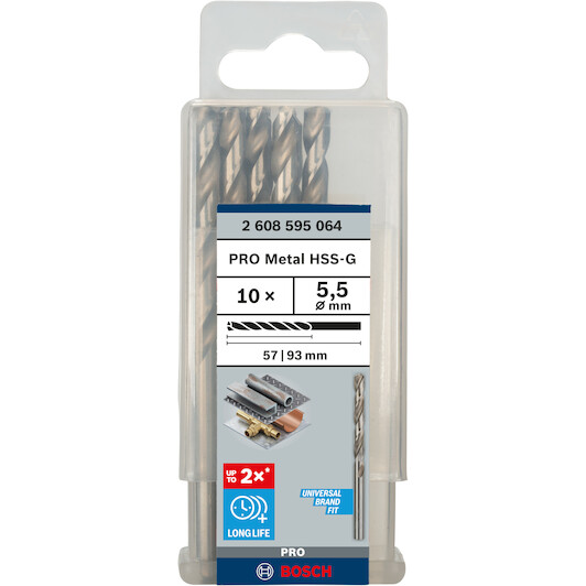 bosch_2608595064_2