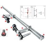 bessey_slv150m