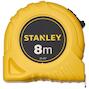 stanley_0_30_457