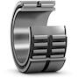 skf_na6914
