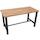 Category Xhander workbench