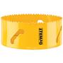 dewalt_dt90344_qz