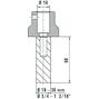 bessey_tw16aw20