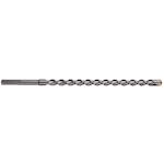 metabo_623128000