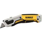 dewalt_dwht10999_0