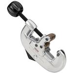 ridgid_32915