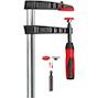 bessey_tg60s17_2k