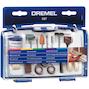 dremel_26150687ja