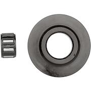 gedore_2964090