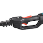 makita_ua004gm101_13