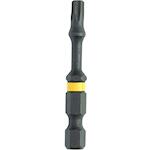 dewalt_dt7395t_qz