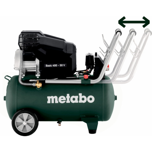 metabo_601526000_7