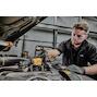 dewalt_dcf503n_xj