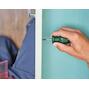 bosch_1600a032uj_3