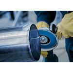 bosch_2608626157_3