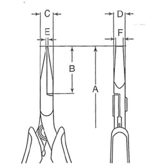 bahco_4430_2