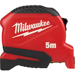 milwaukee_4932498778