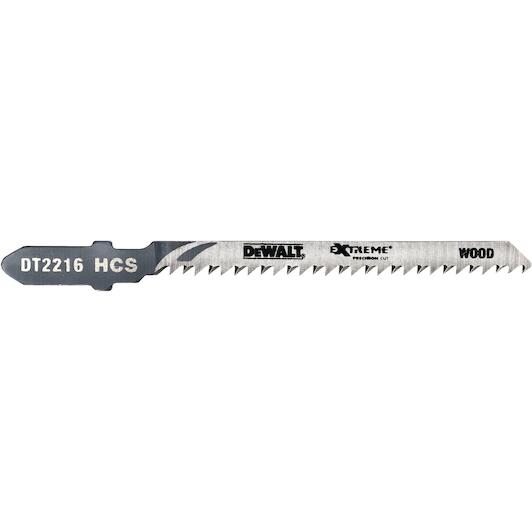 dewalt_dt2216_qz