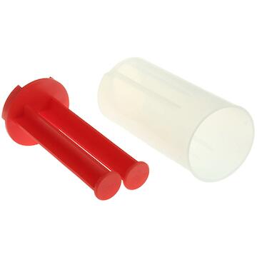 Loctite outillage