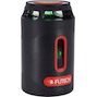 futech_ll5505_4