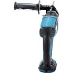 makita_dhr202rtj