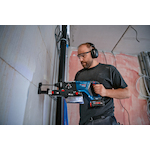 bosch_0611919005_5