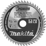 makita_b_40303