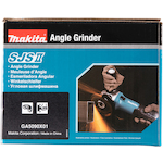 makita_ga5090x01