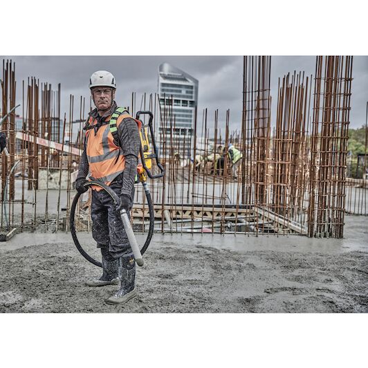 dewalt_dcps310n_xj_22