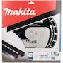 makita_b_13275