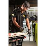 stanley_0_15_218