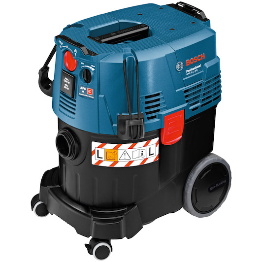 bosch_0615a5004p_3