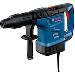 bosch_0611278020_3