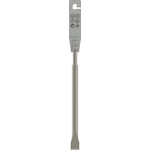 bosch_2608690144_3
