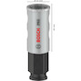 bosch_2608901554_5