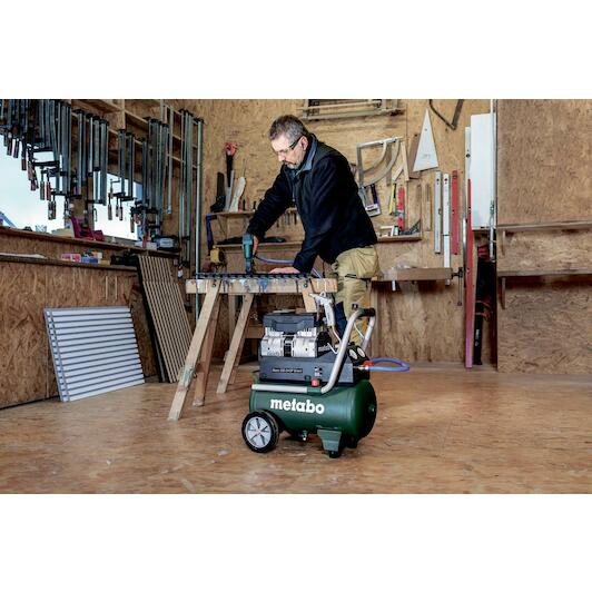 metabo_601593000_5