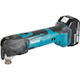 makita_dtm51rtjx2