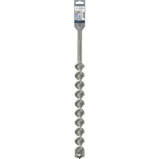 bosch_2608685877_2