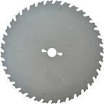dewalt_dt4305_qz