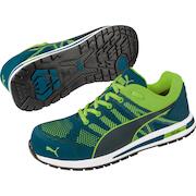 puma_900300195300_45