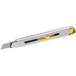 stanley_0_10_095