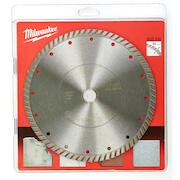 milwaukee_4932399529