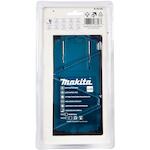makita_b_36192