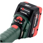 metabo_601308840_6