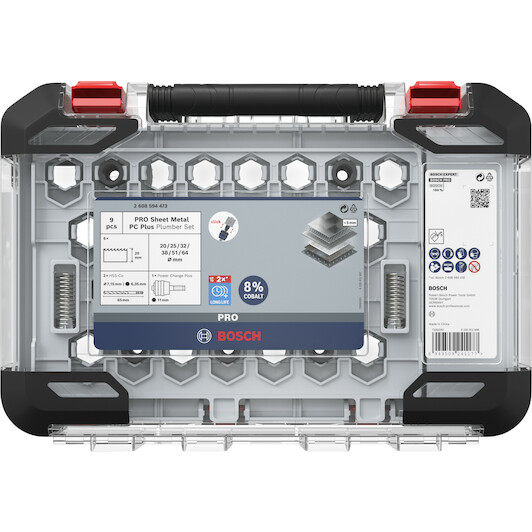 bosch_2608594473_2