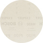bosch_2608900691