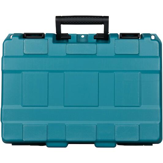 makita_821937_6_2