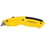 stanley_stht10430_0